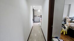 Tanamera Crest (D16), Condominium #546015811